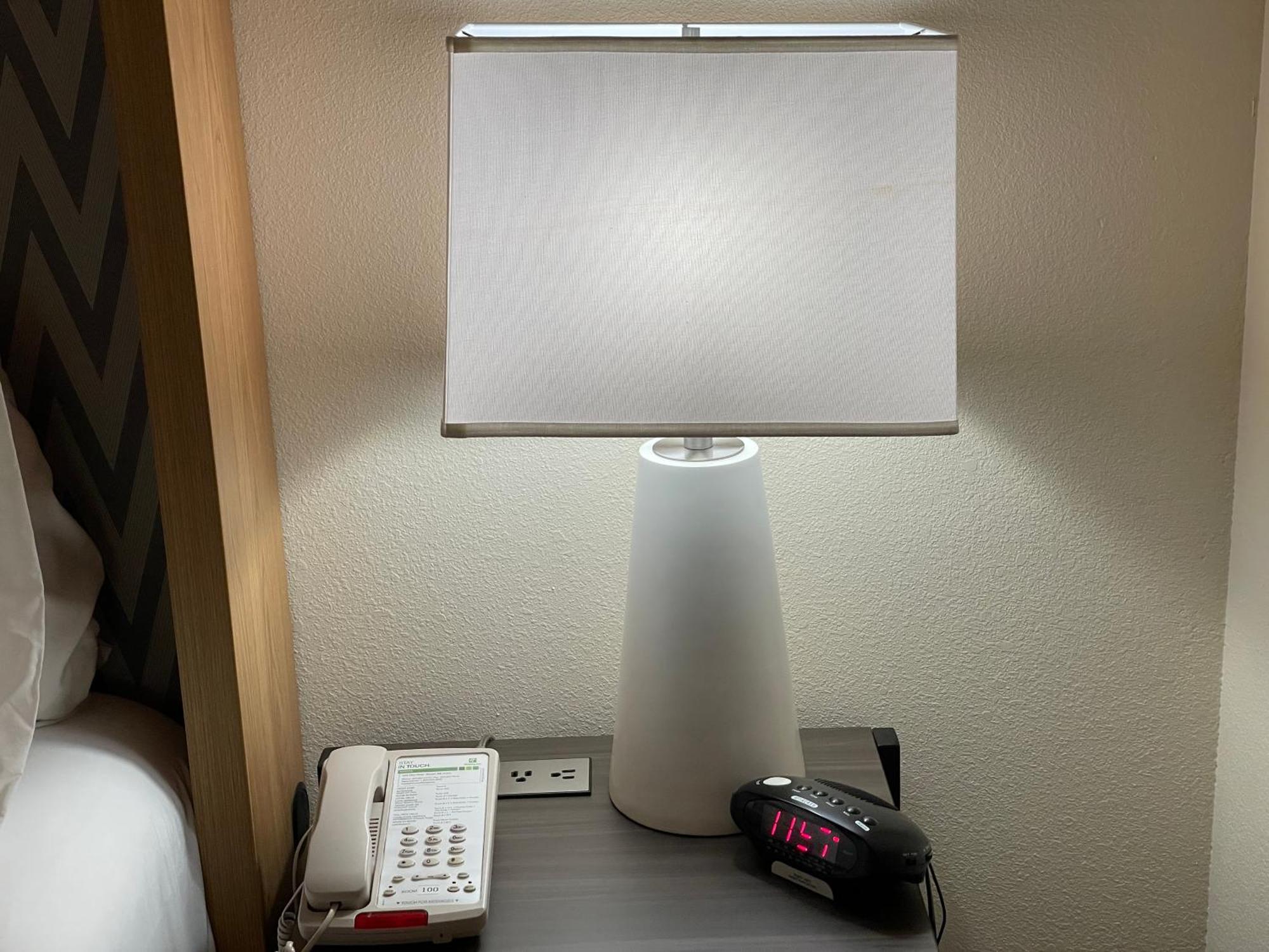 Standard King Room,1217715298:JPEG