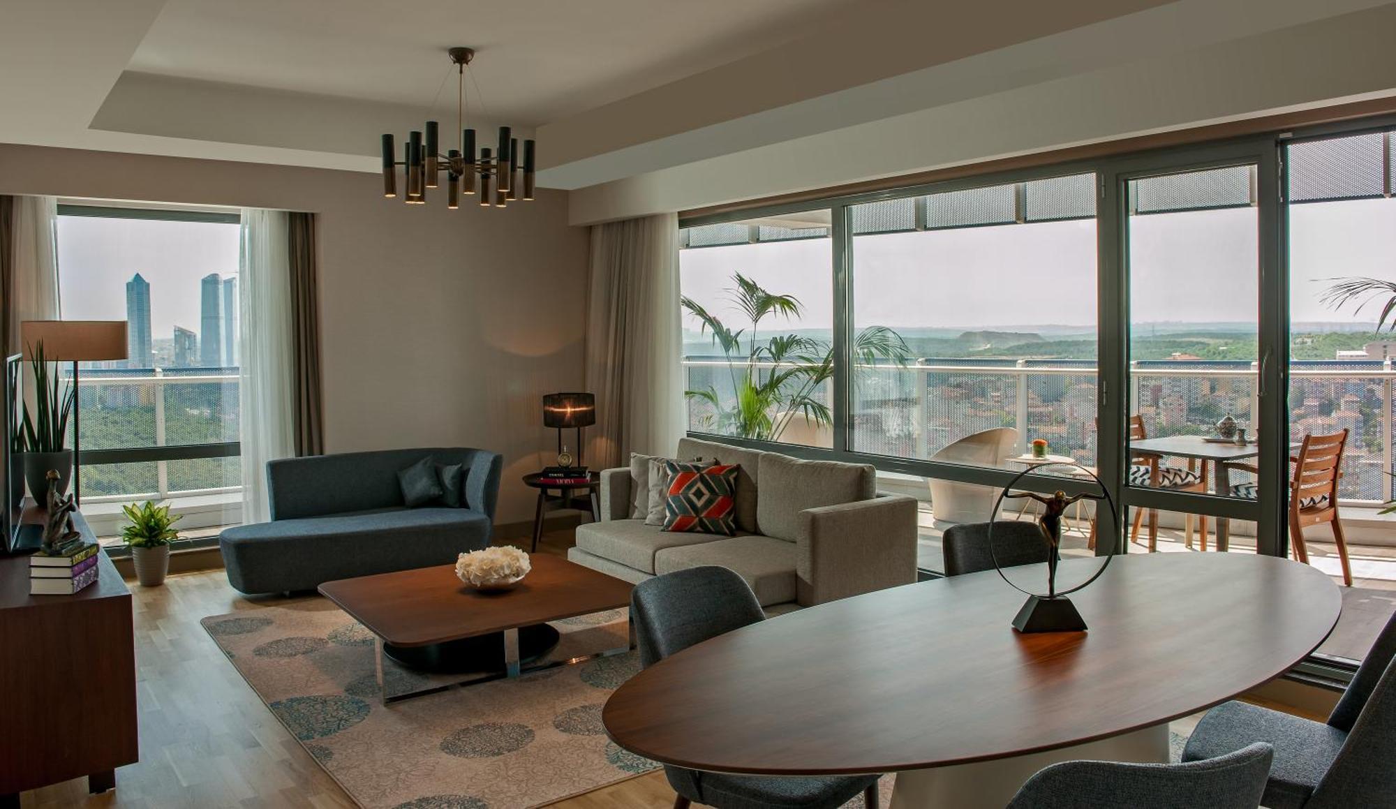 Two-Bedroom Executive Apartment,1227655427:JPEG
