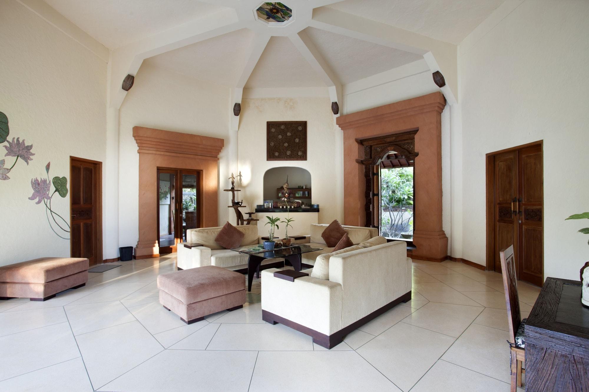 Lotus Suite,1588085648:JPEG