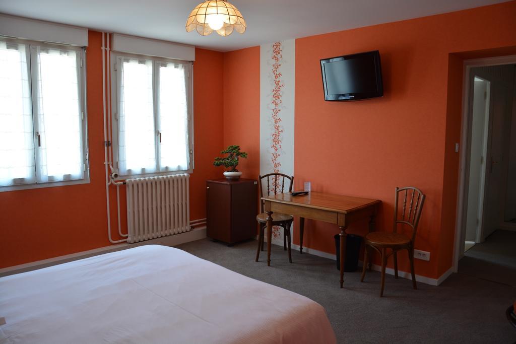 Superior Triple Room,1090242366:JPEG