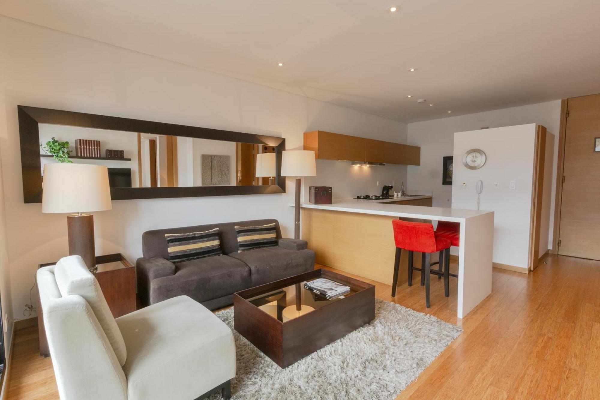 Two-Bedroom Apartment,1456831033:JPEG