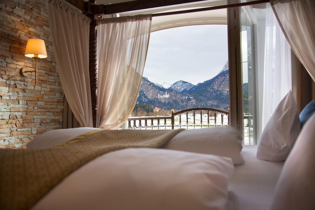 Suite Superior