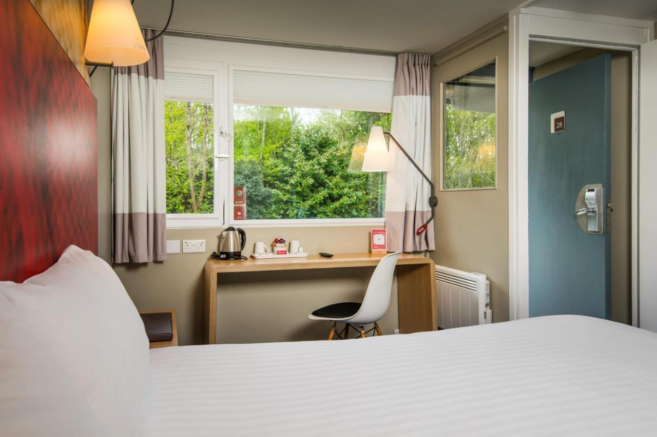 Double Room,1668054068:JPEG