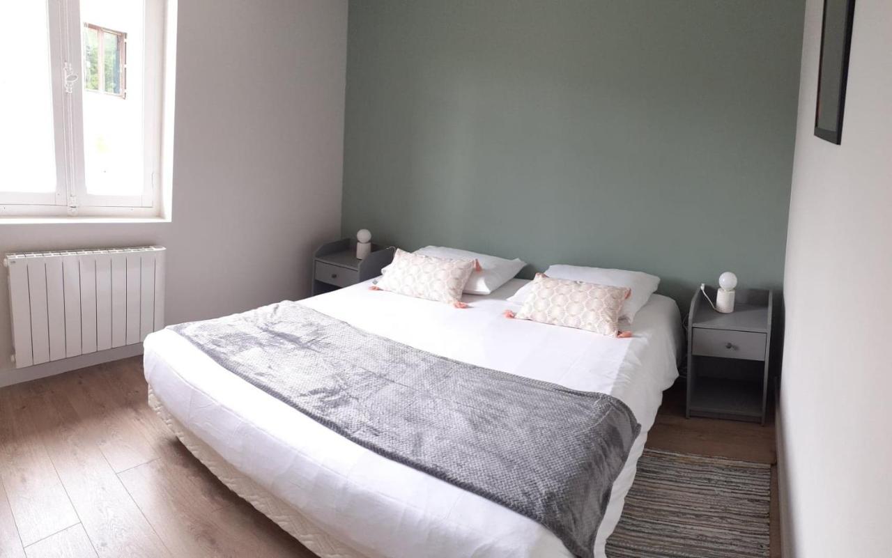 Standard Double Room,1766257533:JPEG