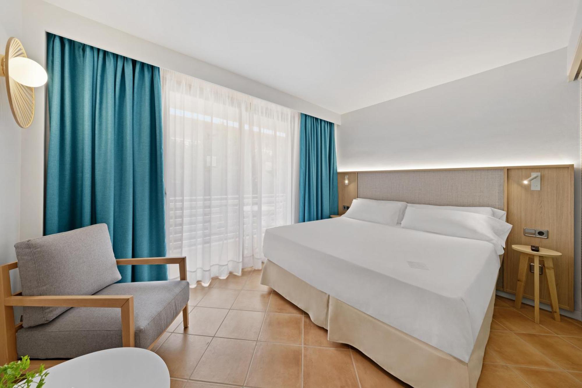 Quarto Superior