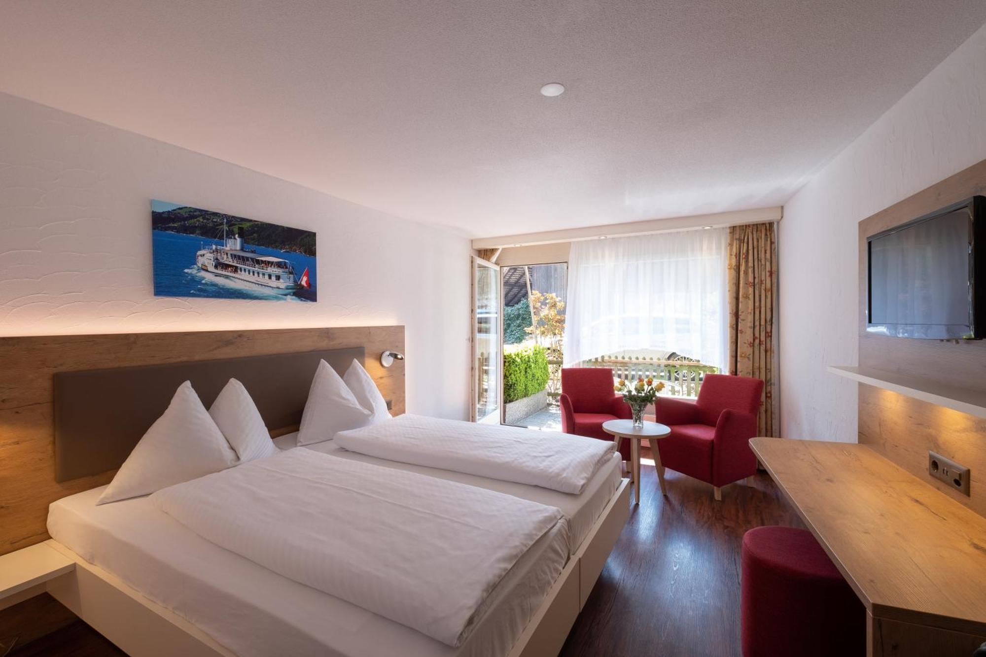 Double Room Balcony,1227134315:JPEG