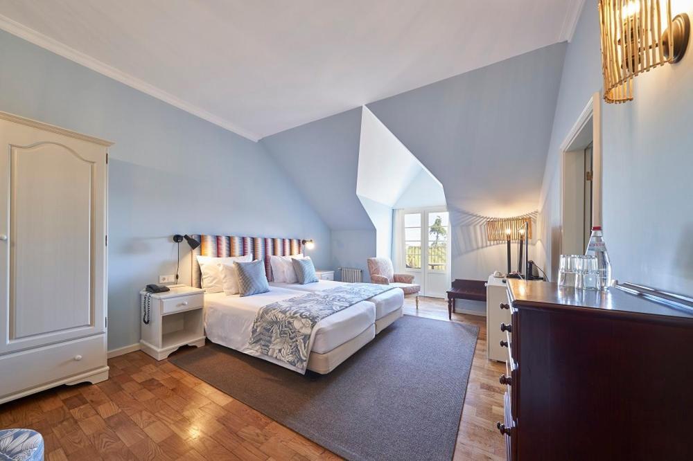 Quarto Twin