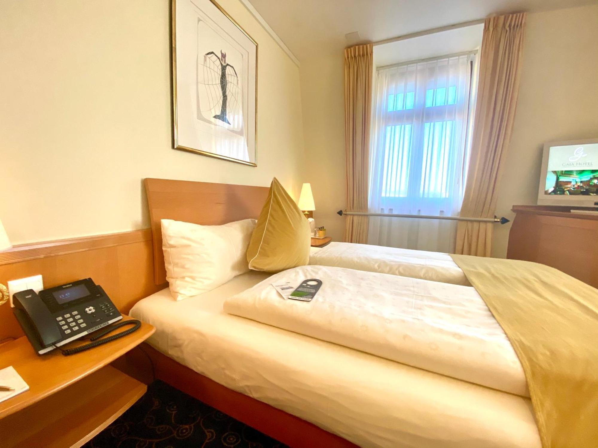 SMART Double Room,1773665162:JPEG