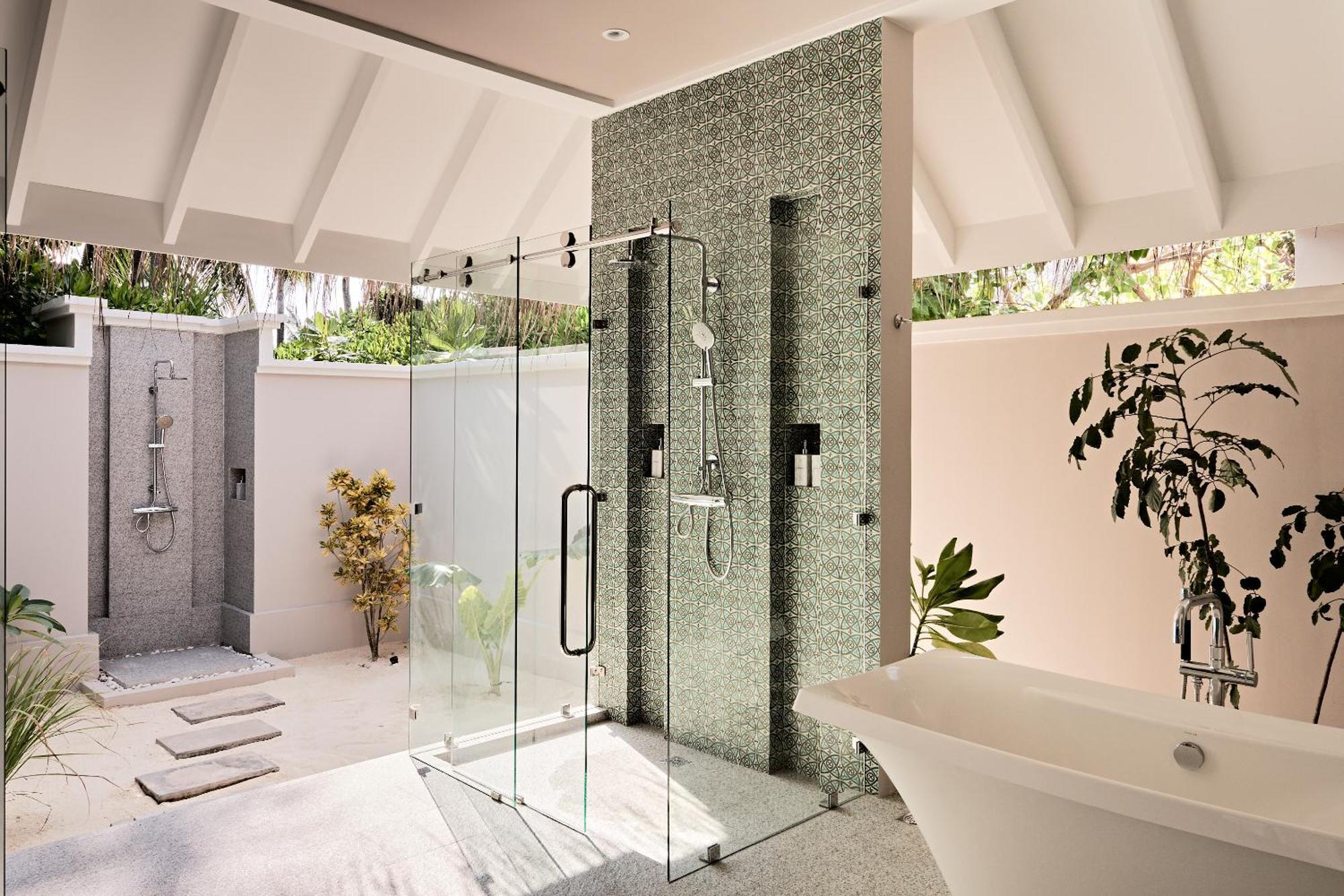 Private Pool Villa,1228656176:JPEG