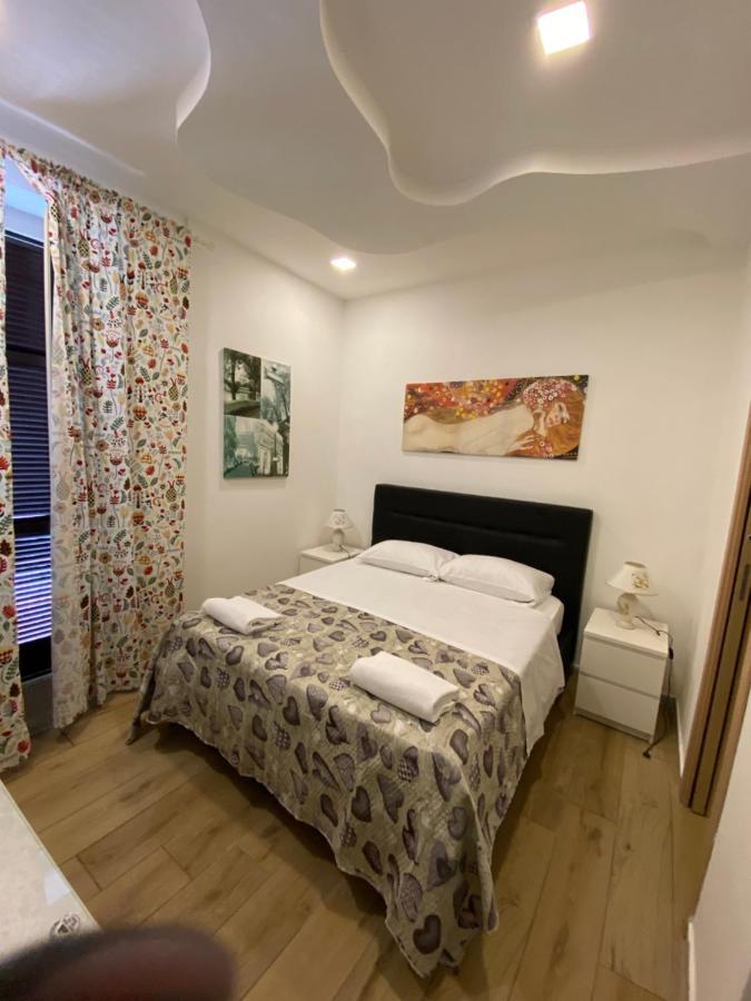 Double Room,1234213832:JPEG