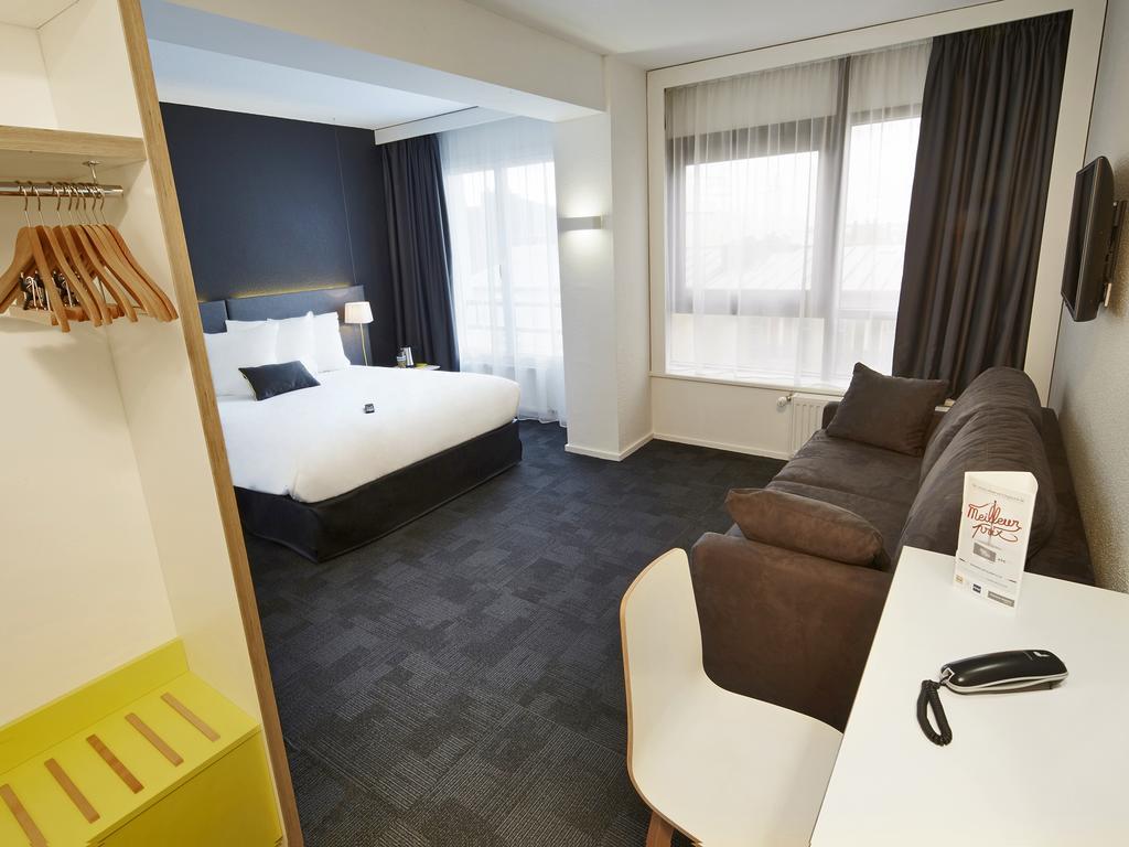 Junior Suite,123101140:JPEG