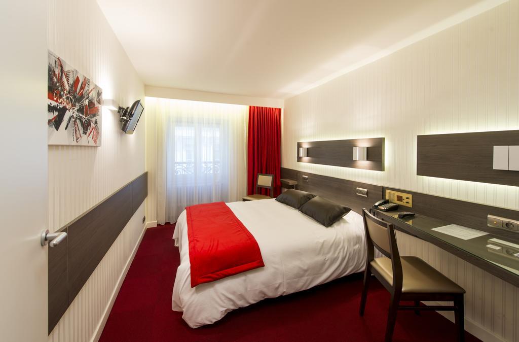 Double or Twin Room,123104836:JPEG