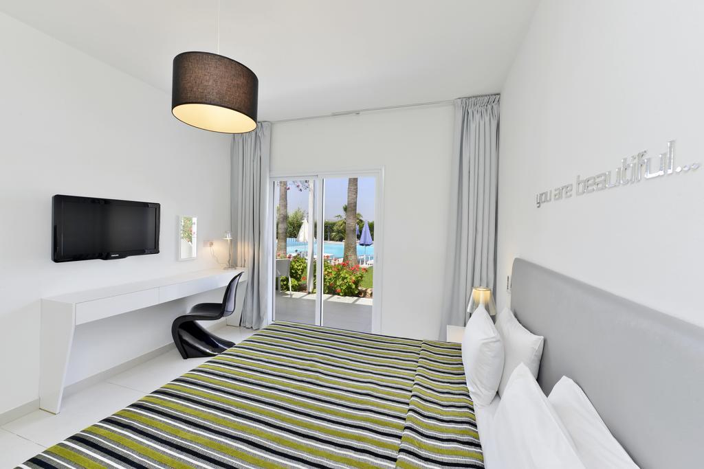 Standard Suite