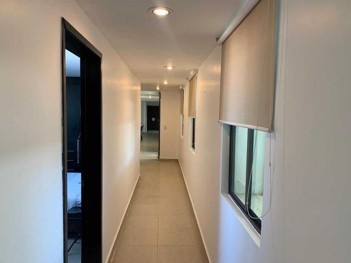 Superior Apartment,1231577762:JPEG