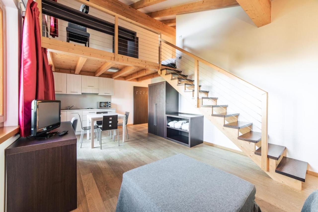 Family Suite,1231623182:JPEG