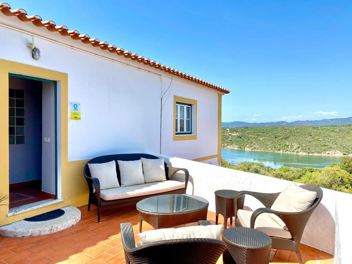 One-Bedroom Villa,1433258590:JPEG