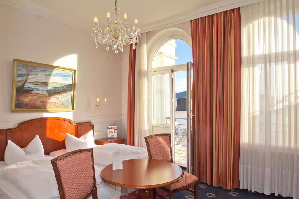 Double Room Balcony,123214600:JPEG