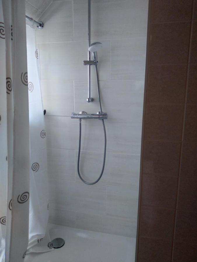 Double Room Extra Bed