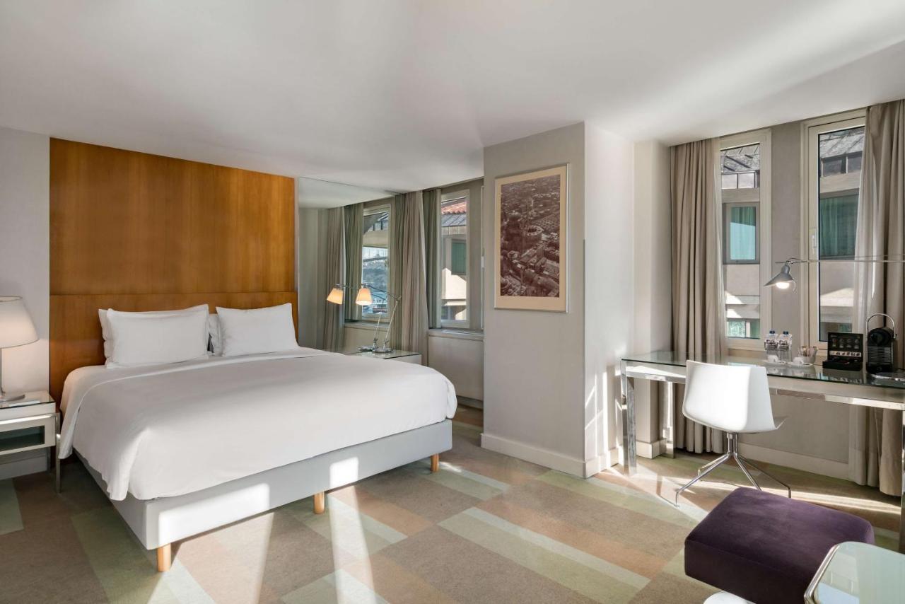 Junior Suite Bosphorus View,1232892290:JPEG