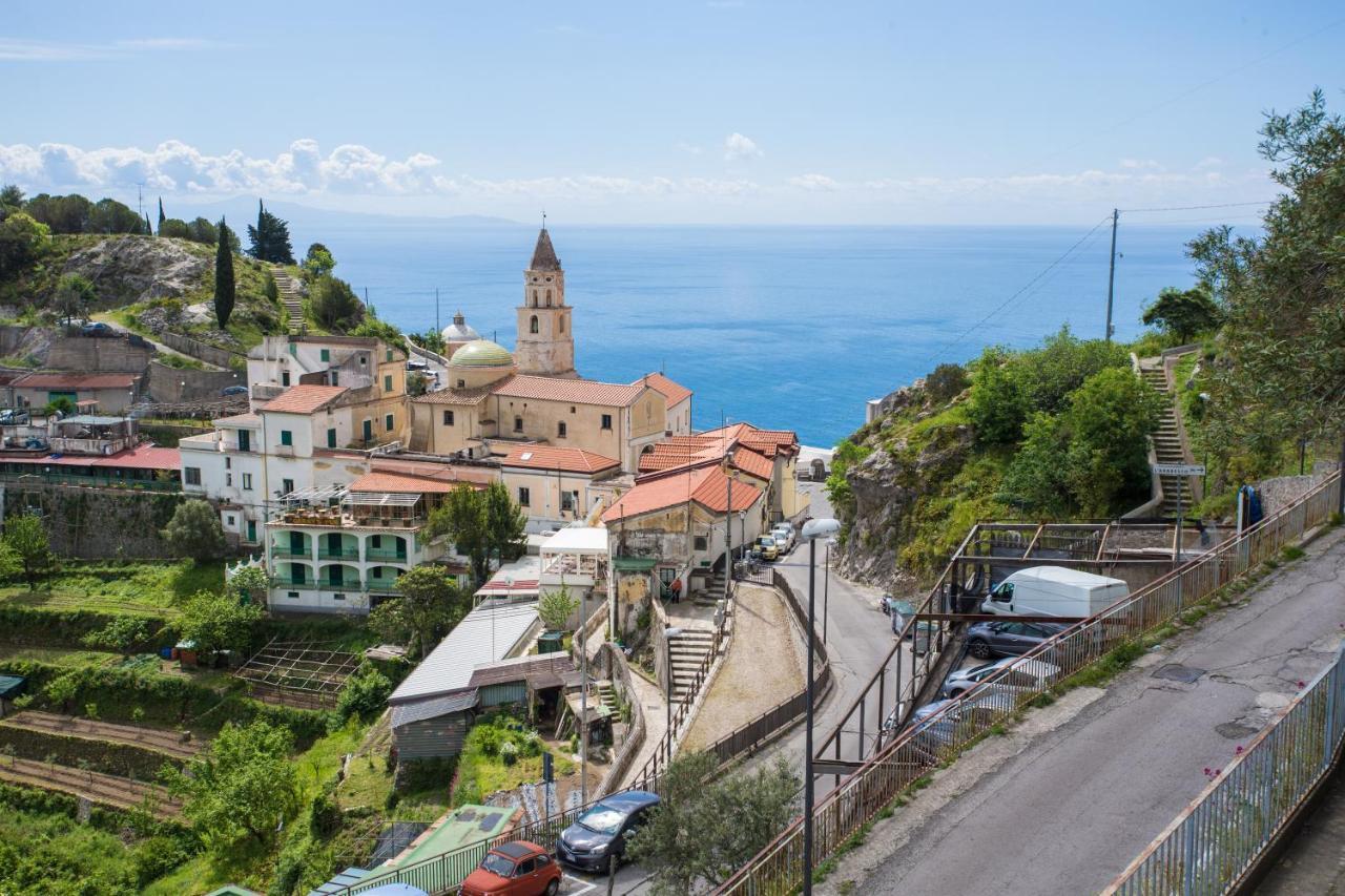 Villa Sea View,1592102918:JPEG
