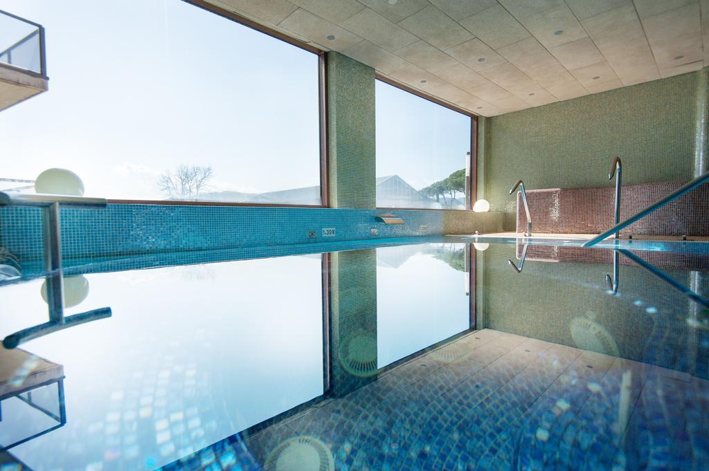 Relax Double Room Spa&Massage