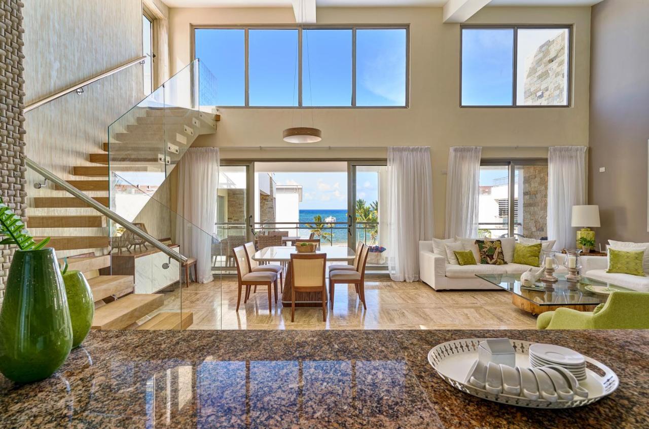 Penthouse Apartment,1237487338:JPEG