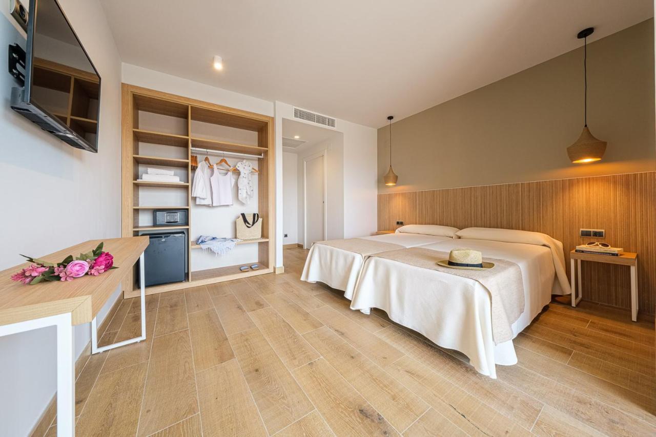 Superior Single Room,1540800553:JPEG