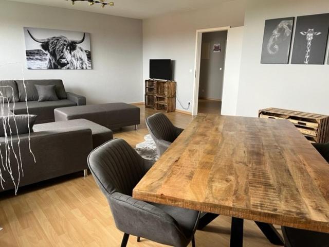 Premium Vierbettzimmer