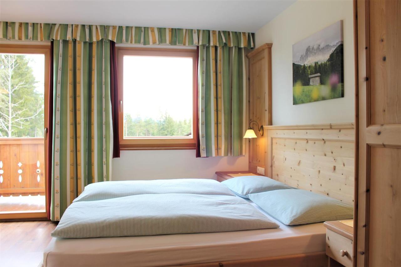 Double Room Balcony,1234333439:JPEG