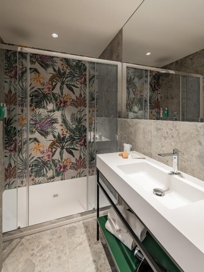 Junior Suite,1234800074:JPEG