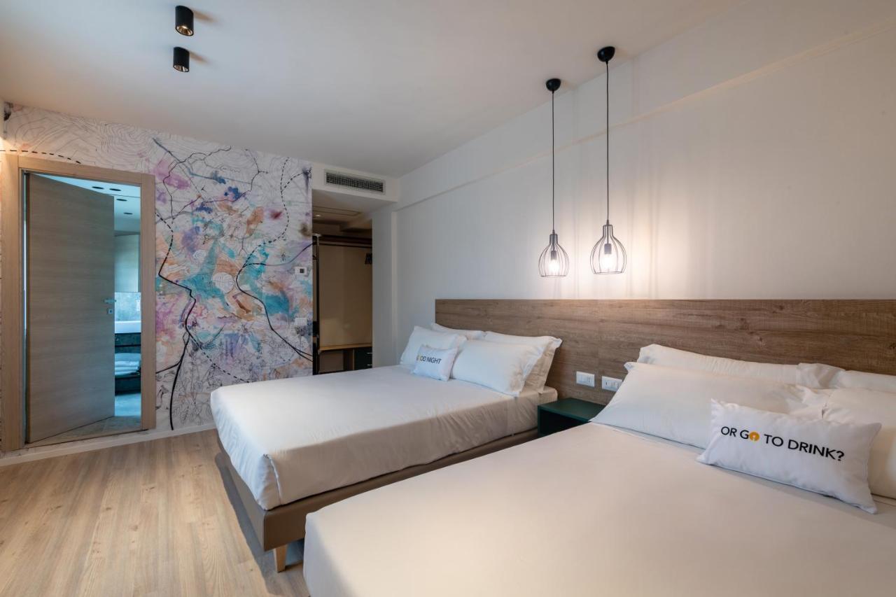 Superior Quadruple Room,1234800461:JPEG