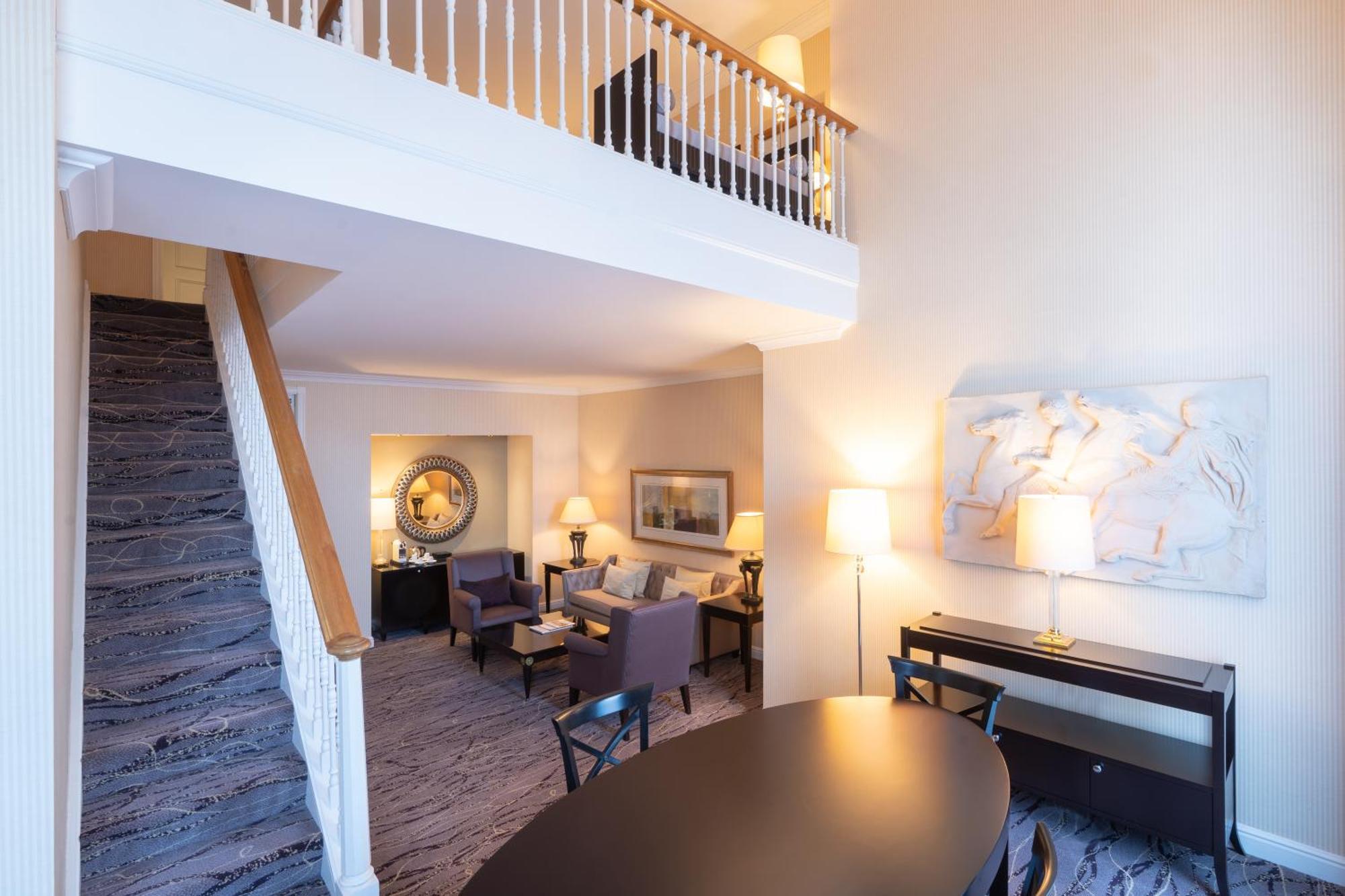 Duplex Suite,1234976948:JPEG