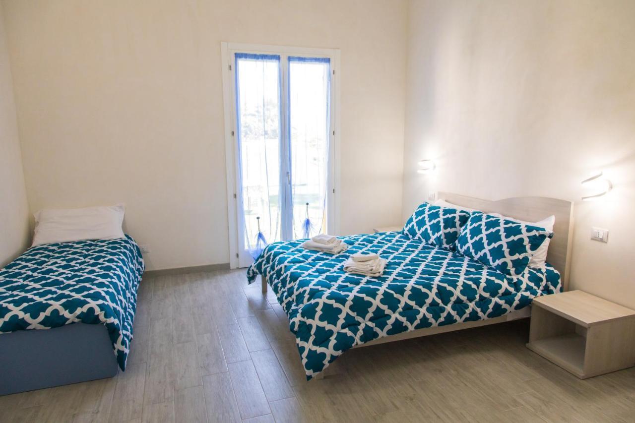Triple Room,1236766984:JPEG