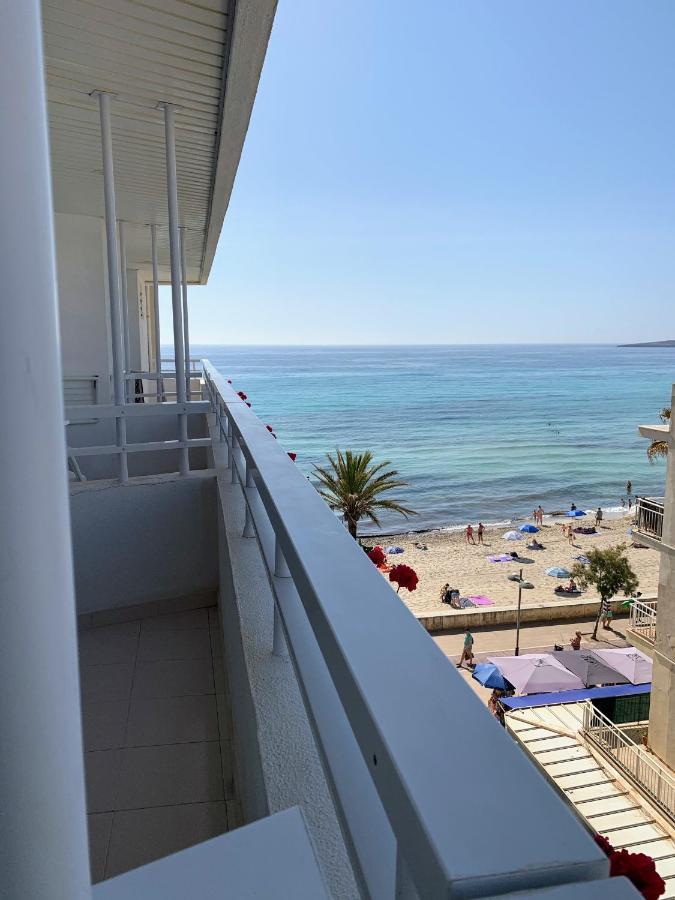 Double Room Side Sea View,1237854232:JPEG
