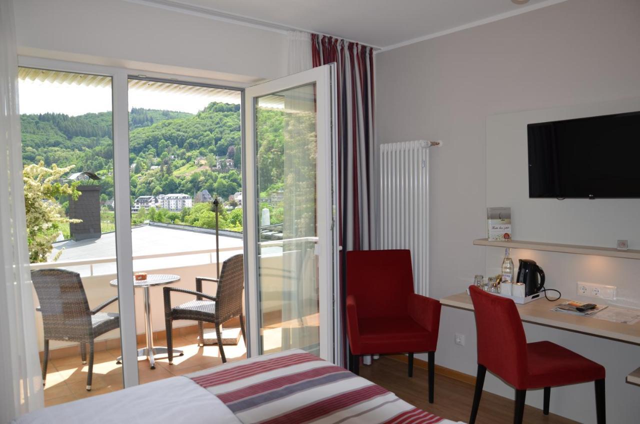 Double Room Balcony,37348432:JPEG