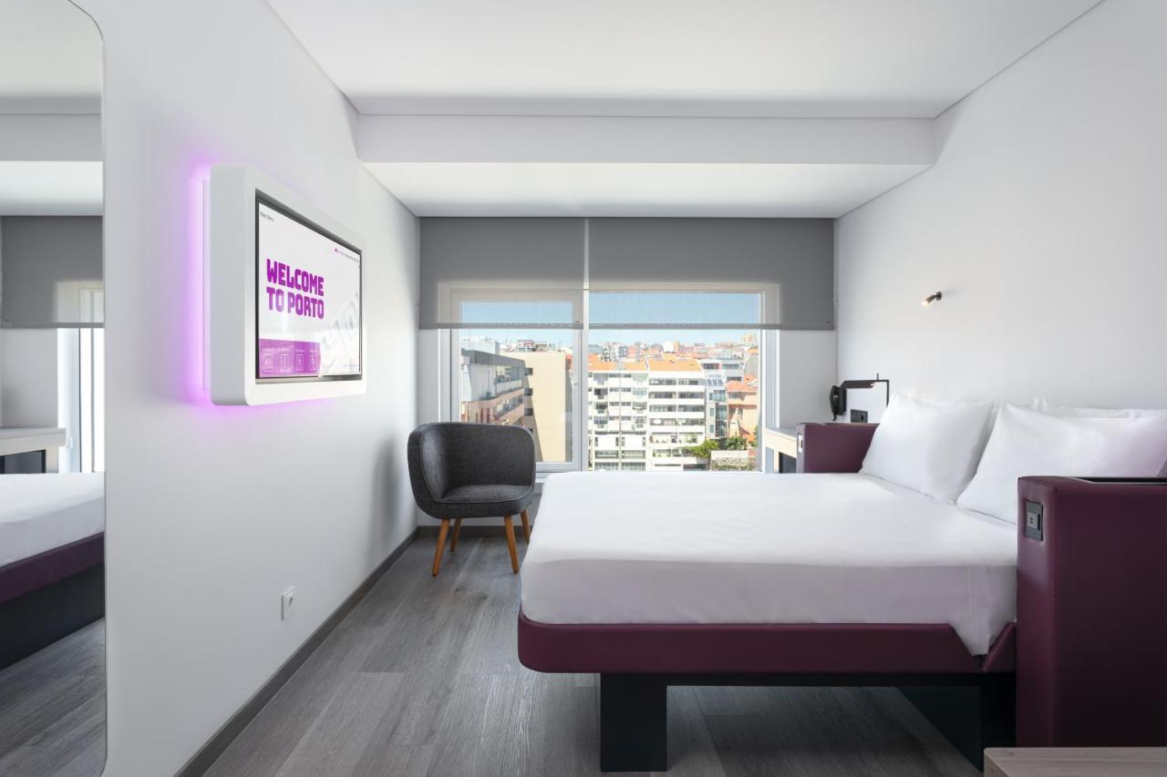 Quarto Queen Premium