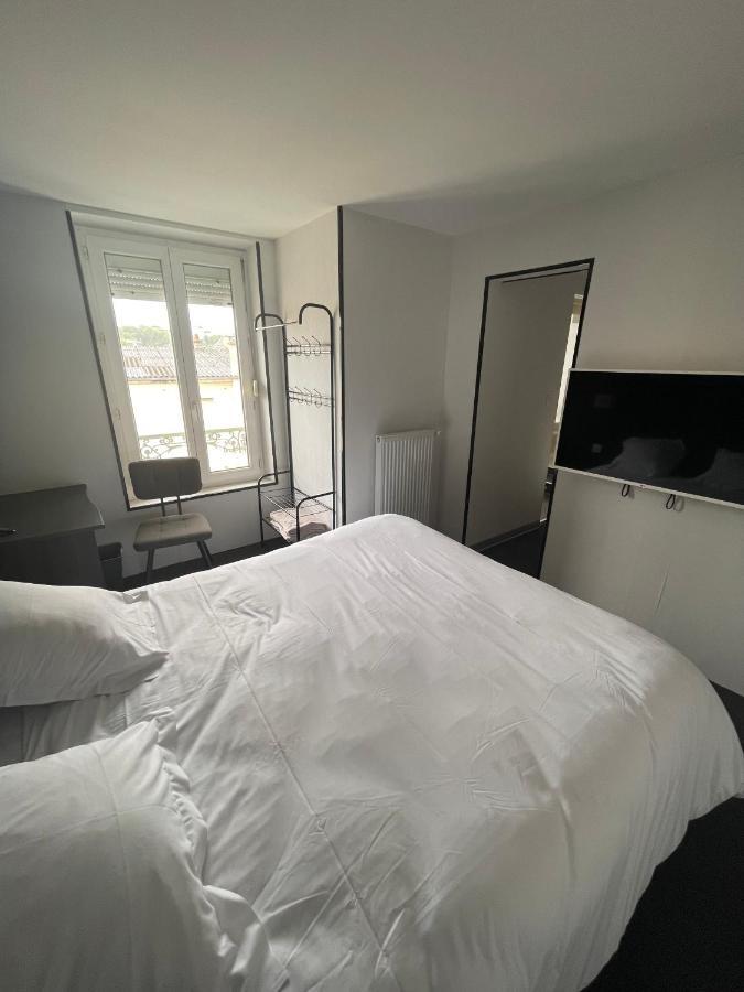 Family Room,1238334643:JPEG