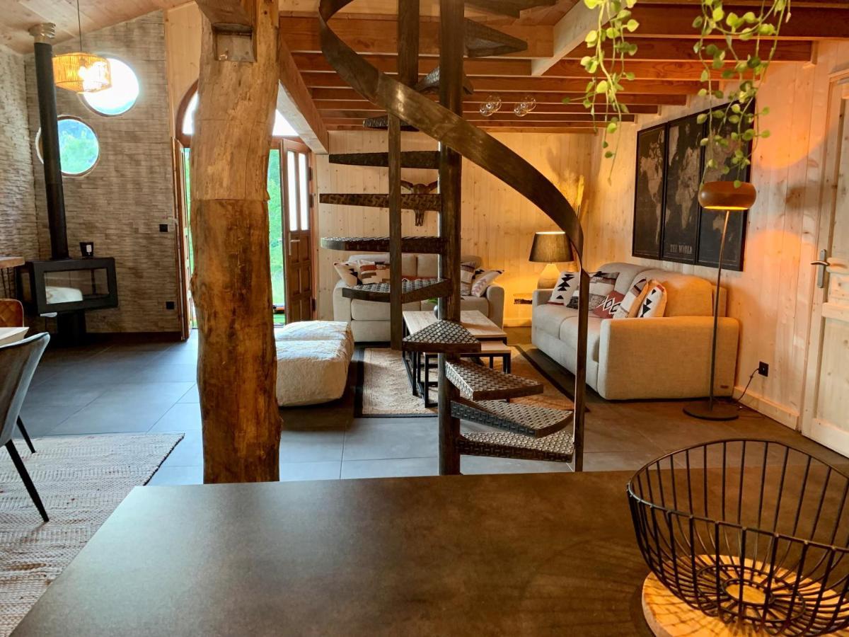 Two-Bedroom Chalet,1239217501:JPEG