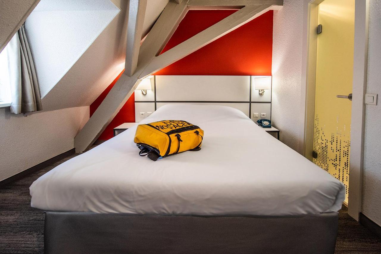 Standard Single Room,1239451840:JPEG