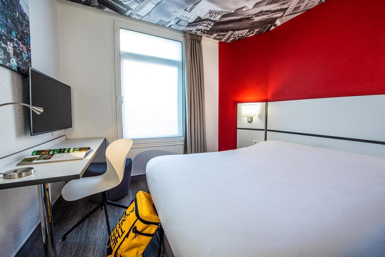 Standard Single Room,1239452065:JPEG