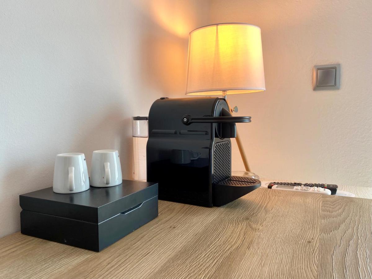 Suite (2 Adults)