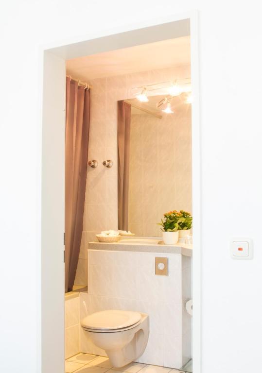 Double Premium Room,1580354803:JPEG