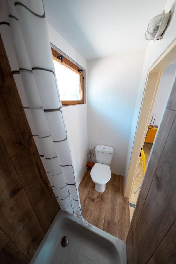 Quadruple Room Terrace,1241043916:JPEG