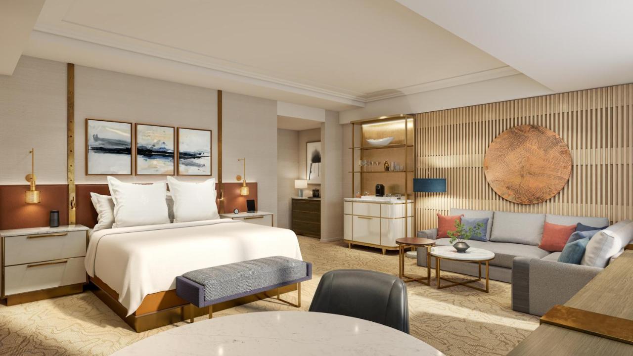 Skyline Executive Suite,1333450022:JPEG
