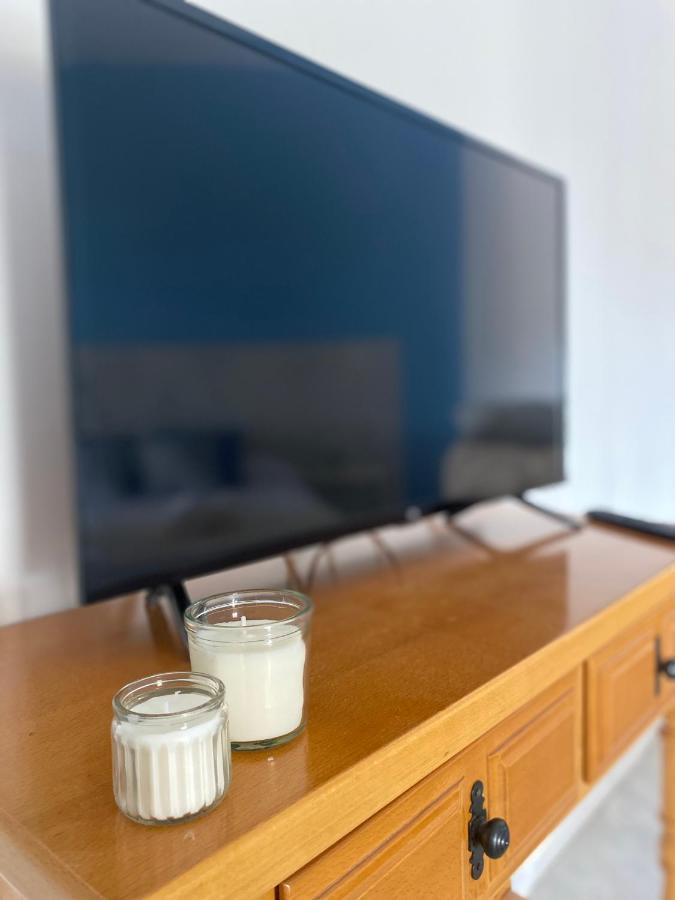 Habitación Cuádruple Estándar