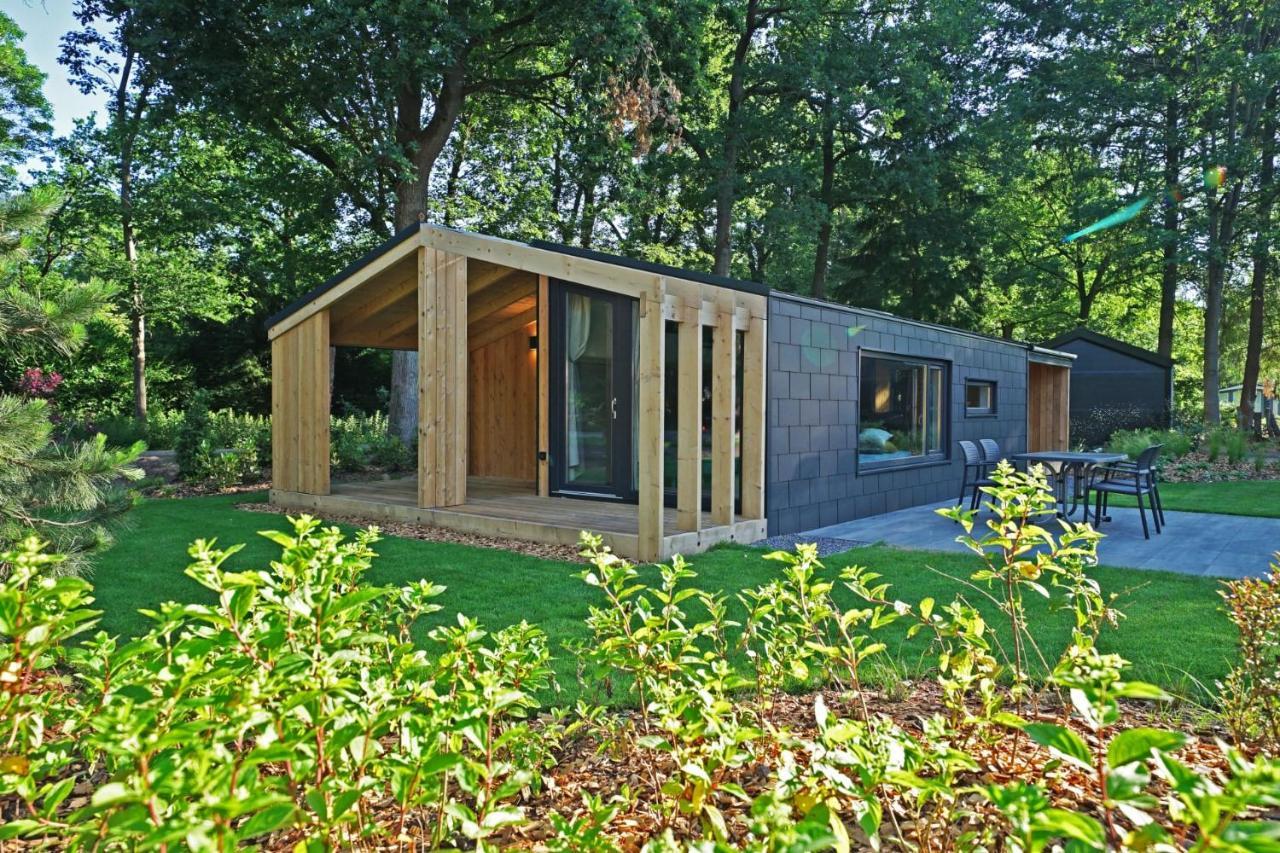 Panorama Cottage 4,1591288372:JPEG
