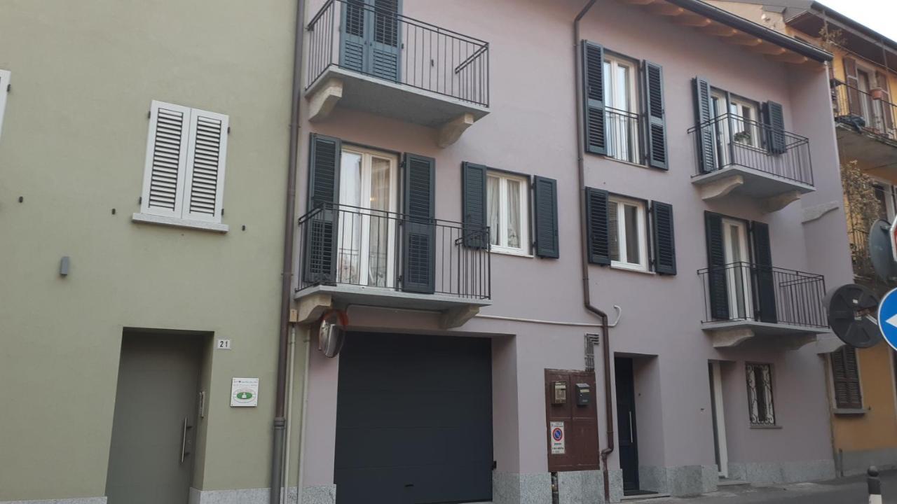 Double or Twin Room Terrace,886688422:JPEG