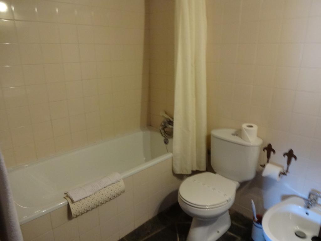 Quarto Twin