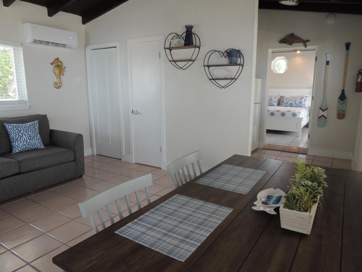 Ocean Front King Suite,1243142344:JPEG