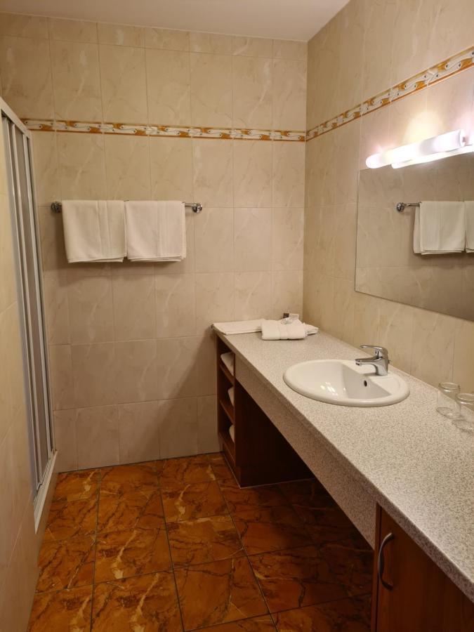 Familiensuite